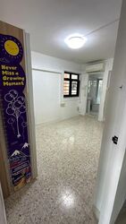 Blk 30 KELANTAN COURT (Central Area), HDB 3 Rooms #567678201